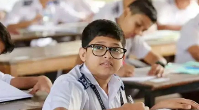 লিবিয়ায় নৌকা ডুবে ১৮ অভিবাসীর মৃত্যু, কয়েকজন বাংলাদেশি উদ্ধার