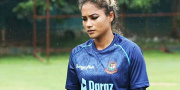 জাহানারার অভিযোগ তদন্তে কমিটি গঠন করল বিসিবি