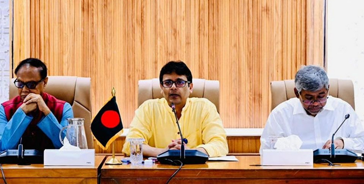 সোহানের পায়ে প্লাস্টার, করানো হচ্ছে এমআরআই