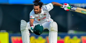 রাজনৈতিক বিজ্ঞাপনের জন্য ট্রাম্পের কাছে ক্ষমা চেয়েছেন কানাডার প্রধানমন্ত্রী