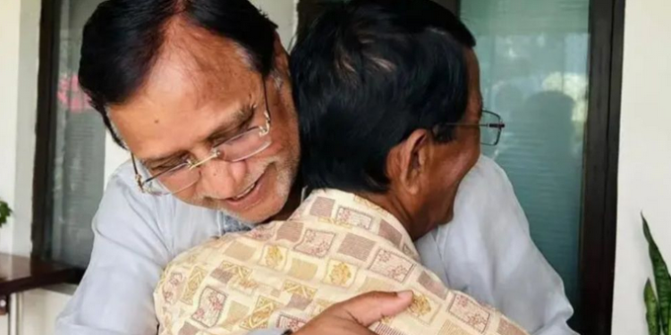 ৮টি ‘হাঙর’ সাবমেরিন যুক্ত হচ্ছে পাকিস্তান নৌবাহিনীতে