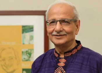 ৮টি ‘হাঙর’ সাবমেরিন যুক্ত হচ্ছে পাকিস্তান নৌবাহিনীতে