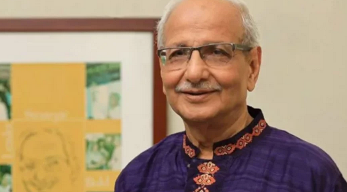 ৮টি ‘হাঙর’ সাবমেরিন যুক্ত হচ্ছে পাকিস্তান নৌবাহিনীতে