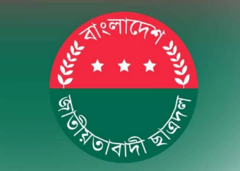 ৮টি ‘হাঙর’ সাবমেরিন যুক্ত হচ্ছে পাকিস্তান নৌবাহিনীতে