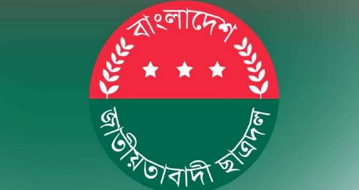 ৮টি ‘হাঙর’ সাবমেরিন যুক্ত হচ্ছে পাকিস্তান নৌবাহিনীতে