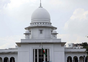 ঢাকা ওয়াসার এমডি নিয়োগ বিজ্ঞপ্তির কার্যক্রম স্থগিত হাইকোর্টে