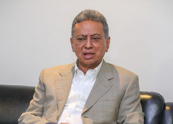 ঢাকা ওয়াসার এমডি নিয়োগ বিজ্ঞপ্তির কার্যক্রম স্থগিত হাইকোর্টে