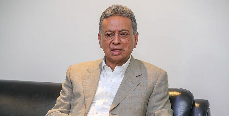 ঢাকা ওয়াসার এমডি নিয়োগ বিজ্ঞপ্তির কার্যক্রম স্থগিত হাইকোর্টে