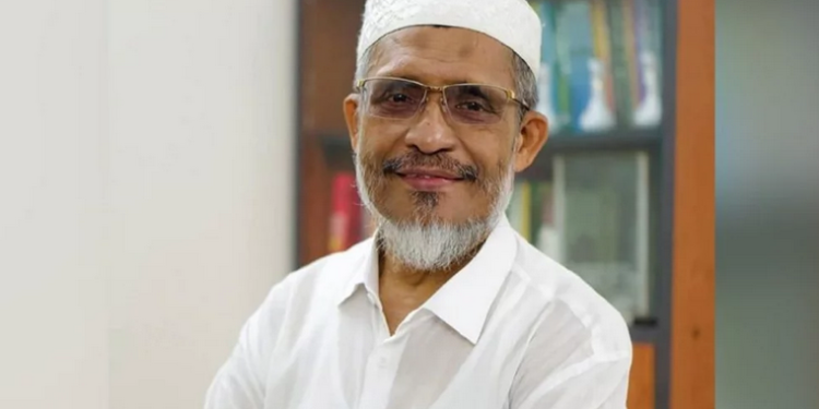 ঢাকা ওয়াসার এমডি নিয়োগ বিজ্ঞপ্তির কার্যক্রম স্থগিত হাইকোর্টে