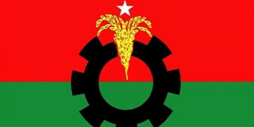 ঢাকা ওয়াসার এমডি নিয়োগ বিজ্ঞপ্তির কার্যক্রম স্থগিত হাইকোর্টে