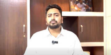 চতুর্দশ সংসদ নির্বাচন থেকে তত্ত্বাবধায়ক ব্যবস্থা চান বিএনপিপন্থি আইনজীবীরা