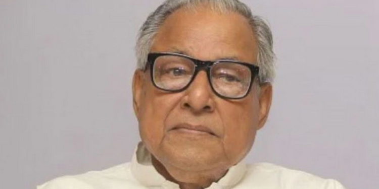 ‘নিয়মিত কথা হয় ট্রাম্প-মোদির, শিগগিরই বাণিজ্য চুক্তি’