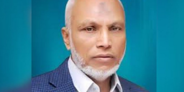 ‘নিয়মিত কথা হয় ট্রাম্প-মোদির, শিগগিরই বাণিজ্য চুক্তি’