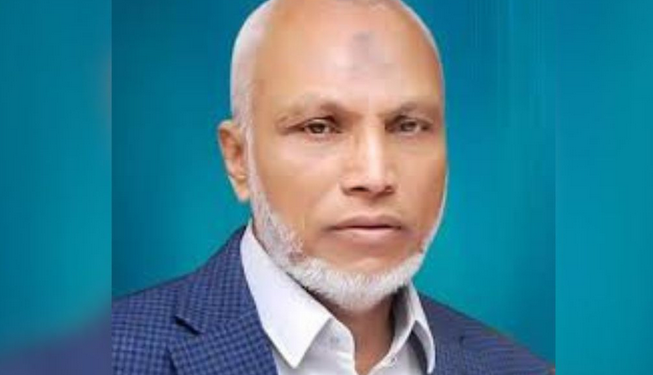 ‘নিয়মিত কথা হয় ট্রাম্প-মোদির, শিগগিরই বাণিজ্য চুক্তি’