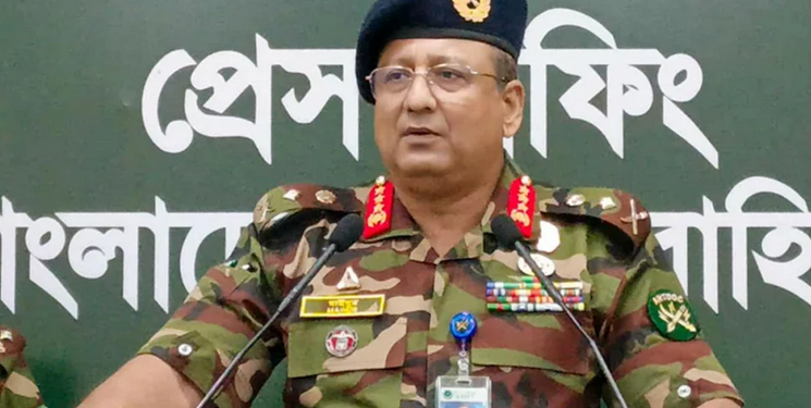 ‘নিয়মিত কথা হয় ট্রাম্প-মোদির, শিগগিরই বাণিজ্য চুক্তি’