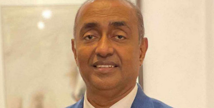 ভাই লতিফ সিদ্দিকীর জামিনের পর যা বললেন কাদের সিদ্দিকী