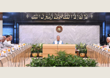 অ-অভিবাসী ৮০ হাজার ভিসা বাতিল করেছে ট্রাম্প প্রশাসন