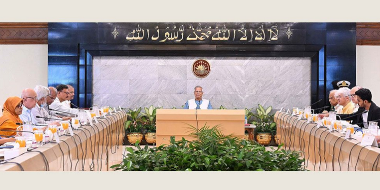 অ-অভিবাসী ৮০ হাজার ভিসা বাতিল করেছে ট্রাম্প প্রশাসন