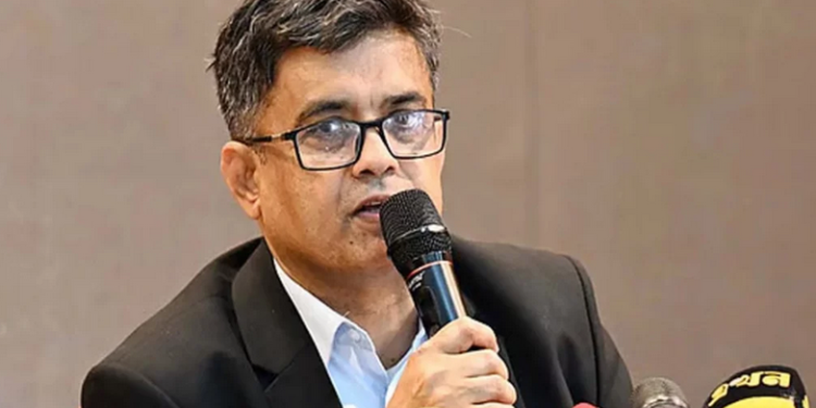 যুক্তরাষ্ট্রে ট্রাম্পের একচ্ছত্র ক্ষমতা ম্লান হলো মাত্র দুই দিনেই