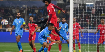 বাড়ছে বাংলাদেশ-ভারত ম্যাচের টিকিটের দাম