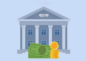 বাড়ছে বাংলাদেশ-ভারত ম্যাচের টিকিটের দাম