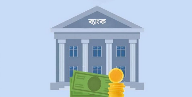 বাড়ছে বাংলাদেশ-ভারত ম্যাচের টিকিটের দাম