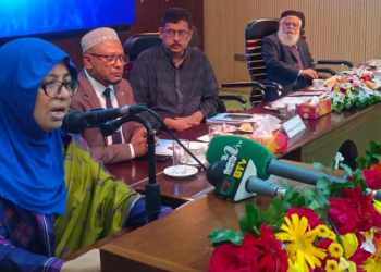 বাড়ছে বাংলাদেশ-ভারত ম্যাচের টিকিটের দাম