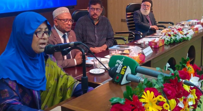 বাড়ছে বাংলাদেশ-ভারত ম্যাচের টিকিটের দাম