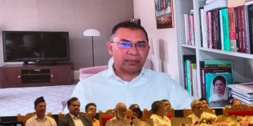 বাড়ছে বাংলাদেশ-ভারত ম্যাচের টিকিটের দাম