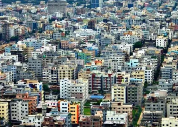 শ্রীলঙ্কার বিপক্ষেও গোল উৎসব, ৩ ম্যাচে ১৮ গোল করল বাংলাদেশ