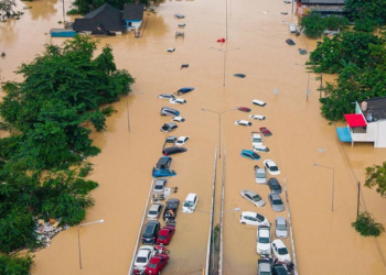 টাঙ্গাইল কারাগারে আ.লীগ নেতা সুলতানের মৃত্যু