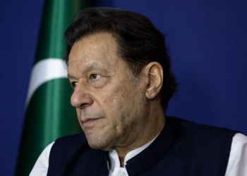 পাবনায় দুই দলের সংঘর্ষ: গুলি ছোড়া যুবককে নিয়ে বিএনপি–জামায়াতের পাল্টাপাল্টি দাবি