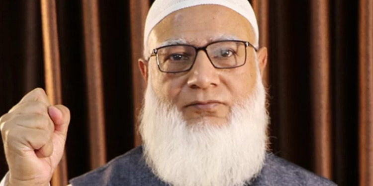 ঢাবিতে রোববার থেকে অনলাইনে চলবে ক্লাস কার্যক্রম