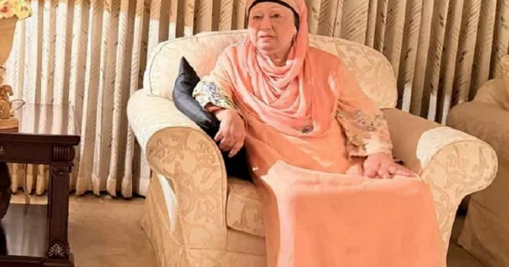 ঢাবিতে রোববার থেকে অনলাইনে চলবে ক্লাস কার্যক্রম