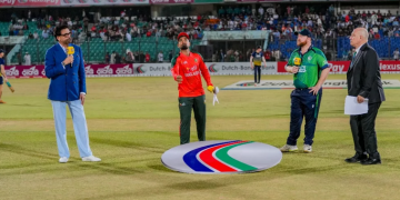 শত্রুর বিরুদ্ধে কঠোর জবাব দিতে তেহরান সম্পূর্ণ প্রস্তুত: ইরানি জেনারেল