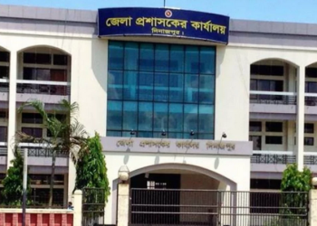 শত্রুর বিরুদ্ধে কঠোর জবাব দিতে তেহরান সম্পূর্ণ প্রস্তুত: ইরানি জেনারেল