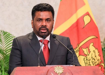 শত্রুর বিরুদ্ধে কঠোর জবাব দিতে তেহরান সম্পূর্ণ প্রস্তুত: ইরানি জেনারেল