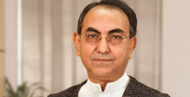 শত্রুর বিরুদ্ধে কঠোর জবাব দিতে তেহরান সম্পূর্ণ প্রস্তুত: ইরানি জেনারেল