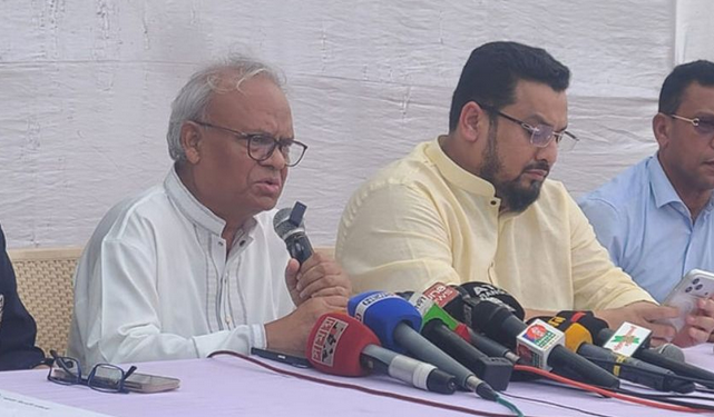 শত্রুর বিরুদ্ধে কঠোর জবাব দিতে তেহরান সম্পূর্ণ প্রস্তুত: ইরানি জেনারেল