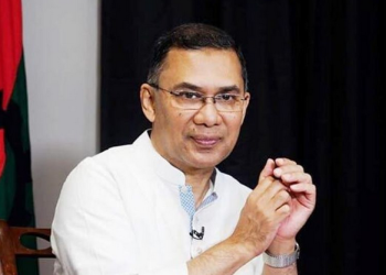 বিরাট কোহলির আরও একটি সেঞ্চুরি