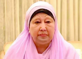 বিরাট কোহলির আরও একটি সেঞ্চুরি