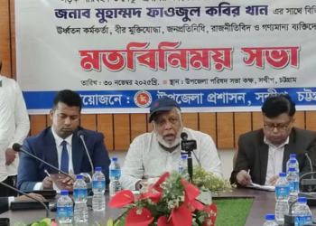 বিরাট কোহলির আরও একটি সেঞ্চুরি