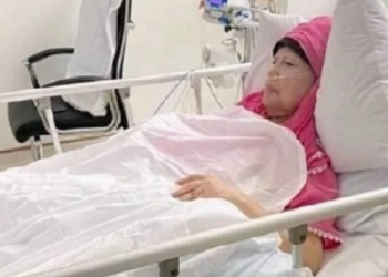 যুদ্ধবিরতির পর থেকে গাজায় ৩৫৬ জনকে হত্যা করেছে দখলদার বাহিনী