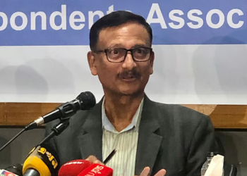 যুদ্ধবিরতির পর থেকে গাজায় ৩৫৬ জনকে হত্যা করেছে দখলদার বাহিনী