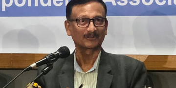 যুদ্ধবিরতির পর থেকে গাজায় ৩৫৬ জনকে হত্যা করেছে দখলদার বাহিনী