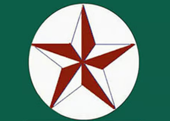 যুদ্ধবিরতির পর থেকে গাজায় ৩৫৬ জনকে হত্যা করেছে দখলদার বাহিনী