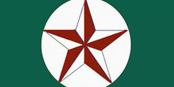 যুদ্ধবিরতির পর থেকে গাজায় ৩৫৬ জনকে হত্যা করেছে দখলদার বাহিনী