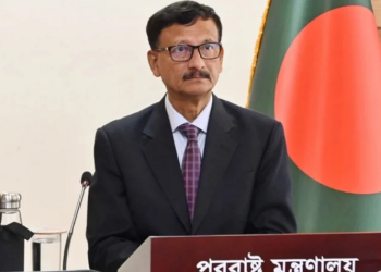 যুদ্ধবিরতির পর থেকে গাজায় ৩৫৬ জনকে হত্যা করেছে দখলদার বাহিনী