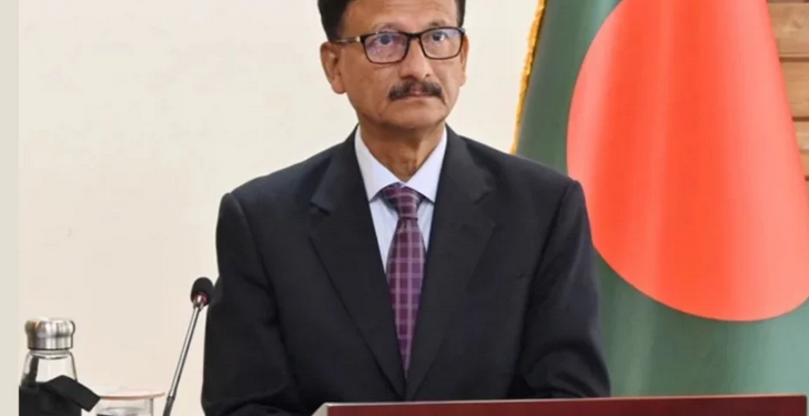 যুদ্ধবিরতির পর থেকে গাজায় ৩৫৬ জনকে হত্যা করেছে দখলদার বাহিনী