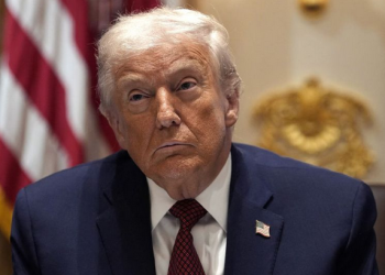 আফগান তারকা ব্যাটারকে দলে ভেড়ালো ঢাকা ক্যাপিটালস